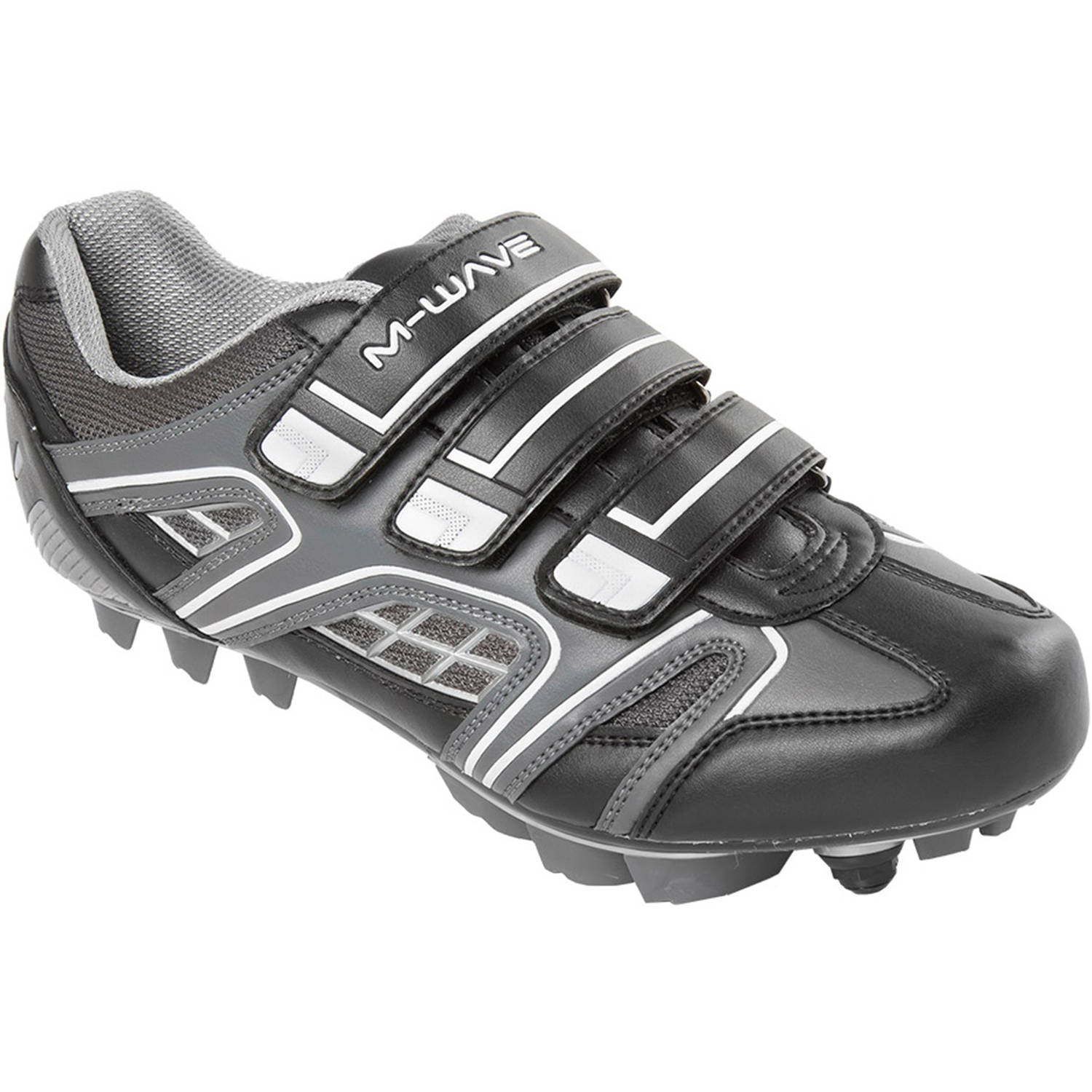 Ventura X2 Mountain Bike Shoe