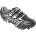 thumbnail image 1 of Ventura X2 Mountain Bike Shoe, 1 of 3