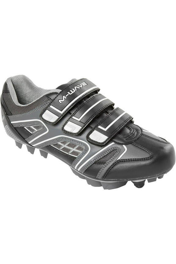 X2 Mountain Bike Shoe