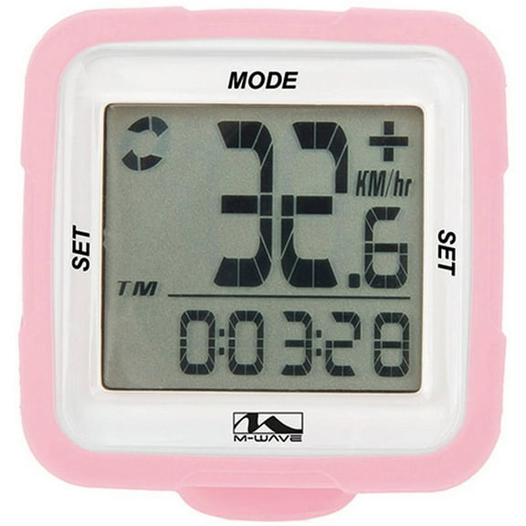 Ventura XIV Softouch Wireless Computer