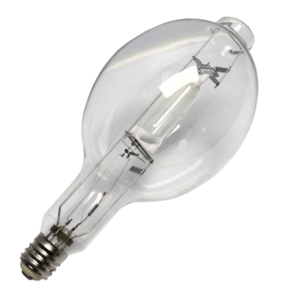 Venture 16419 - MS1650W/HOR/XP/SPORT60 1650 watt Metal