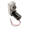 thumbnail image 1 of Venture 18:1 Actuator Motor, 1 of 2