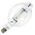 thumbnail image 1 of Venture 18360 - MH1500W/HBU 1500 watt Metal Halide Light Bulb, 1 of 1