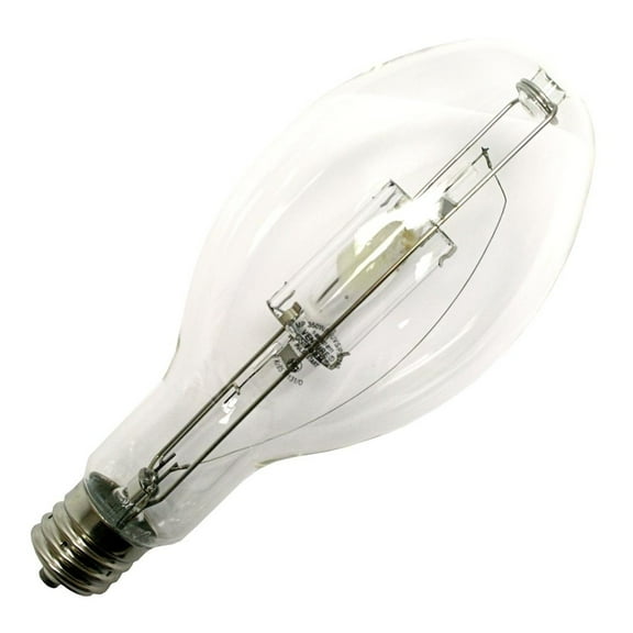 Venture 22149 - MP350W/V/UVS/PS 350 watt Metal Halide Light Bulb