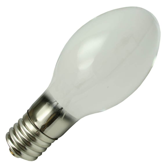 Venture 23015 - LU100/D High Pressure Sodium Light Bulb