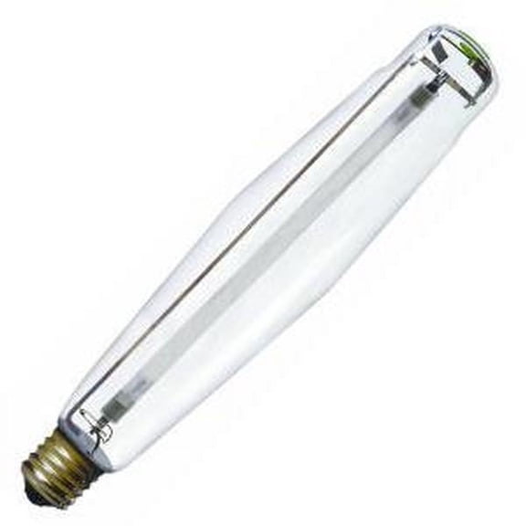 Venture 23025 - LU1000/ECO High Pressure Sodium Light Bulb