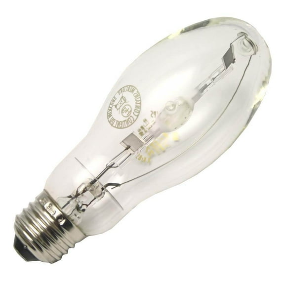 Venture 27266 - MH100W/U/PS 4K 100 watt Metal Halide Light Bulb