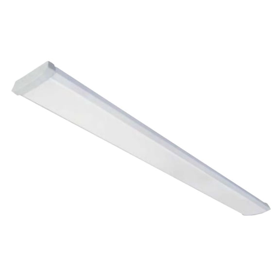 Venture 29193 - SM29193 Indoor Strip LED Fixture