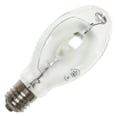 thumbnail image 1 of Venture 40124 - MS400W/H75/ED28/PS/740 400 watt Metal Halide Light Bulb, 1 of 2
