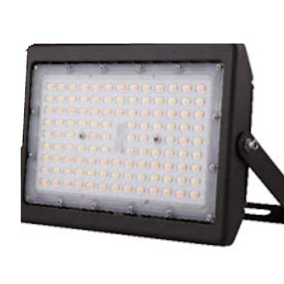 Venture 58601 - FL58601 Outdoor Flood LED Fixture