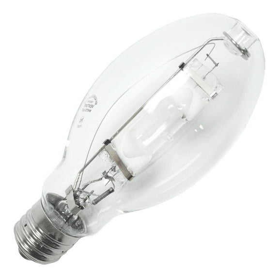 Venture 69559 - MH 150W/U/ED28/EM 150 watt Metal Halide Light Bulb