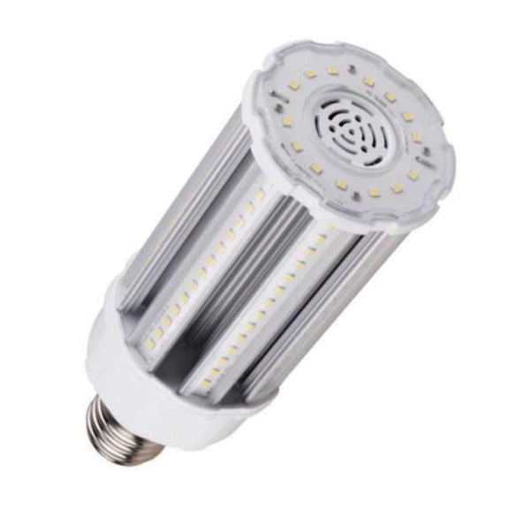 Venture 94209 - LP94209 Omni Directional Flood HID Replacement LED Light Bulb