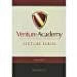 DVD-Venture Academy V5: Administration