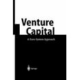 thumbnail image 1 of Venture Capital: A Euro-System Approach, (Paperback), 1 of 1
