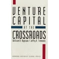 thumbnail image 1 of Venture Capital at the Crossroads, 1 of 1