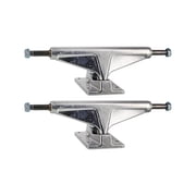Venture High Team Edition All Skateboard Trucks Polished - Hanger 5.8" Axle 8.5" Set of 2