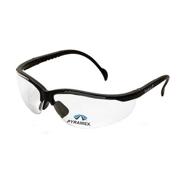 Venture II Readers Plus 2.0