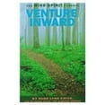 thumbnail image 1 of Pre-Owned Venture Inward: Edgar Cayce's Story and the Mysteries of the Unconscious Mind (Paperback) 0876043546 9780876043547, 1 of 1