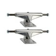 thumbnail image 1 of Venture Low Team Edition All Skateboard Trucks Polished - Hanger 5" Axle 7.75" (Set of 2), 1 of 2
