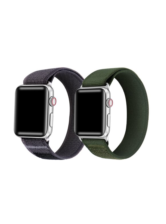 Apple Watch Band Bundle