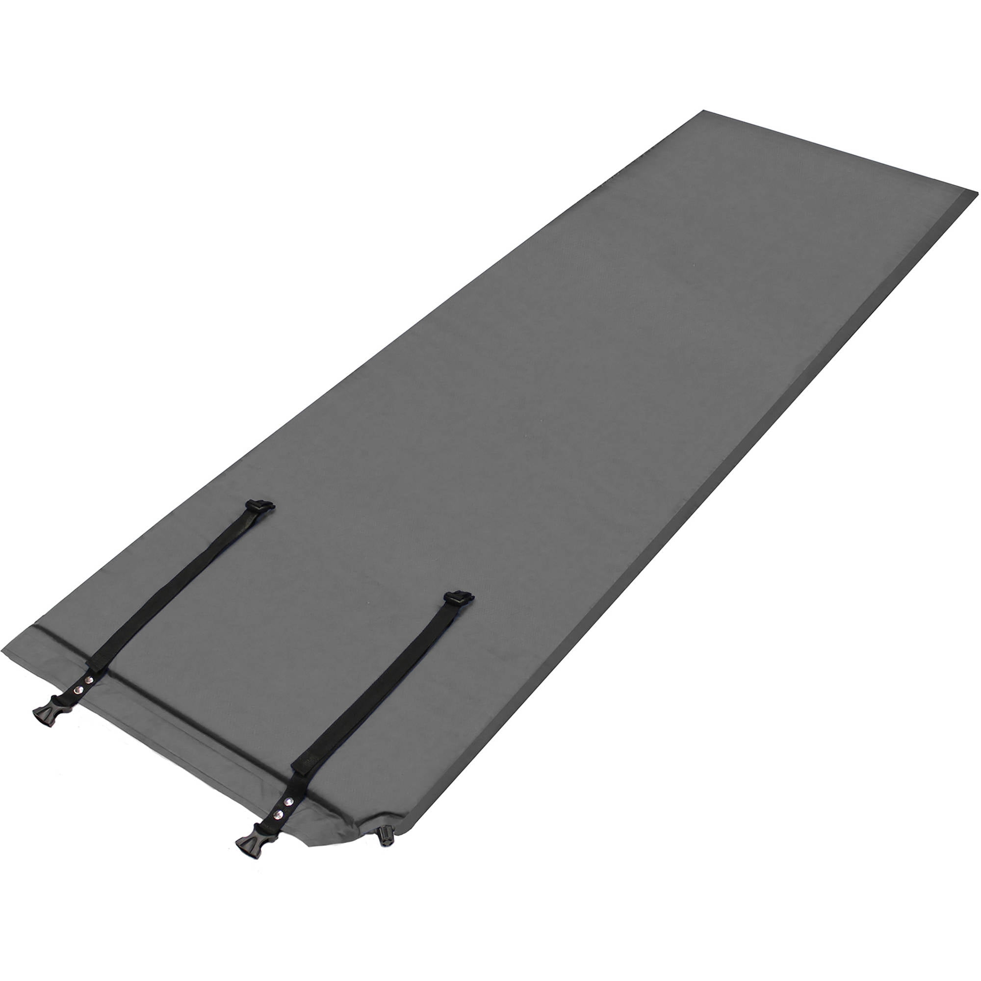 Venture outdoors top self inflating mat