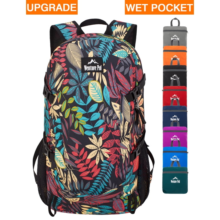 city backpack mid-volume herschel pinterest Mid Weather Resistant – Bratpack Philippines collections_2026-fifa-world-cup-qualified-teams Canvas Color:Black Herschel Supply Co. Unisex