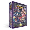 thumbnail image 1 of Venture Party Card Game, 1 of 3