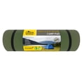 thumbnail image 1 of Venture Products Travel Lightweight Classic Camp Pad, Foam, 1 of 4