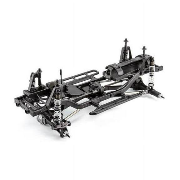 Venture Scale Builder Kit for Ventur