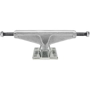 Venture Trucks V8 High Polished Skateboard Trucks - 5.2 Hanger 8.0 Axle Set of 2