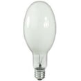 thumbnail image 1 of Venture Venture - 64866 - 350 Watt - ED37 - E39 Base - 3700 Kelvin - Coated - Pulse Start - HID Light Bulb, 1 of 3