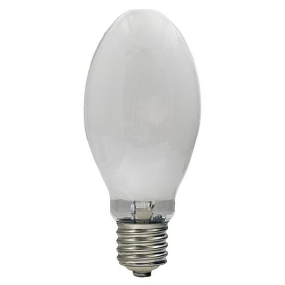 Venture - 77594 - 320 Watt - ED28 - E39 Base - 3700 Kelvin - Coated - Pulse Start - HID Light Bulb