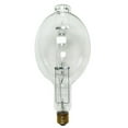 thumbnail image 1 of Venture Venture - 89113 - 1000 Watt - BT56 - E39 Base - 4000 Kelvin - Clear - Probe Start - HID Light Bulb, 1 of 2