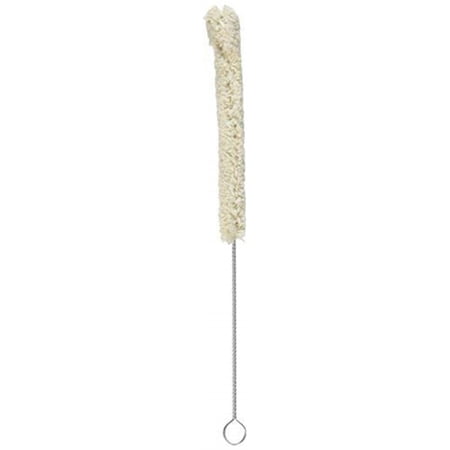 Venture Wire Handle Piccolo Swab