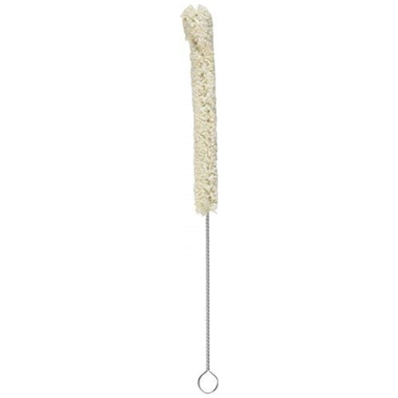 Venture Wire Handle Piccolo Swab