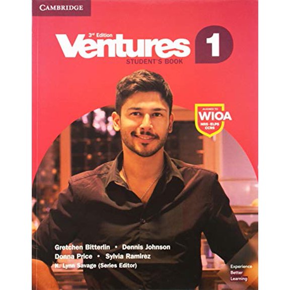 Pre-Owned Ventures Level 1 Value Pack