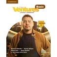 thumbnail image 1 of Ventures Ventures Basic Literacy Workbook, (Paperback), 1 of 1