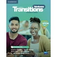 thumbnail image 1 of Ventures Ventures Transitions Level 5 Digital Value Pack, (Paperback), 1 of 1
