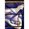 thumbnail image 1 of Ventures into Childland : Victorians, Fairy Tales, and Femininity (Paperback), 1 of 1