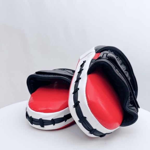Ventus-GL Boxing Focus Mitts
