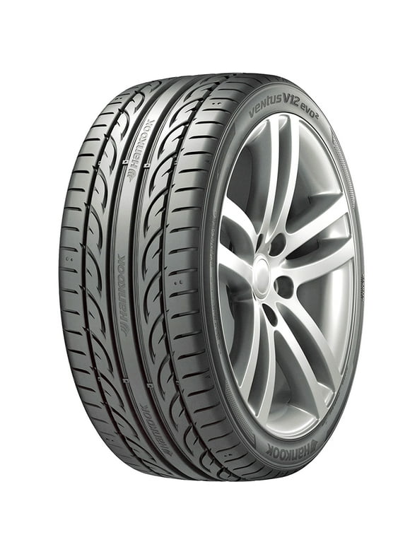 255/40R18 Tires in Shop by Size - Walmart.com