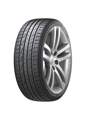 205/45R17 Tires in Shop by Size - Walmart.com