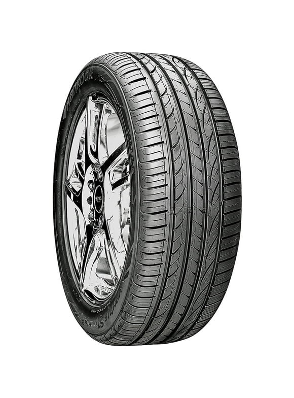 205/45R17 Tires in Shop by Size - Walmart.com
