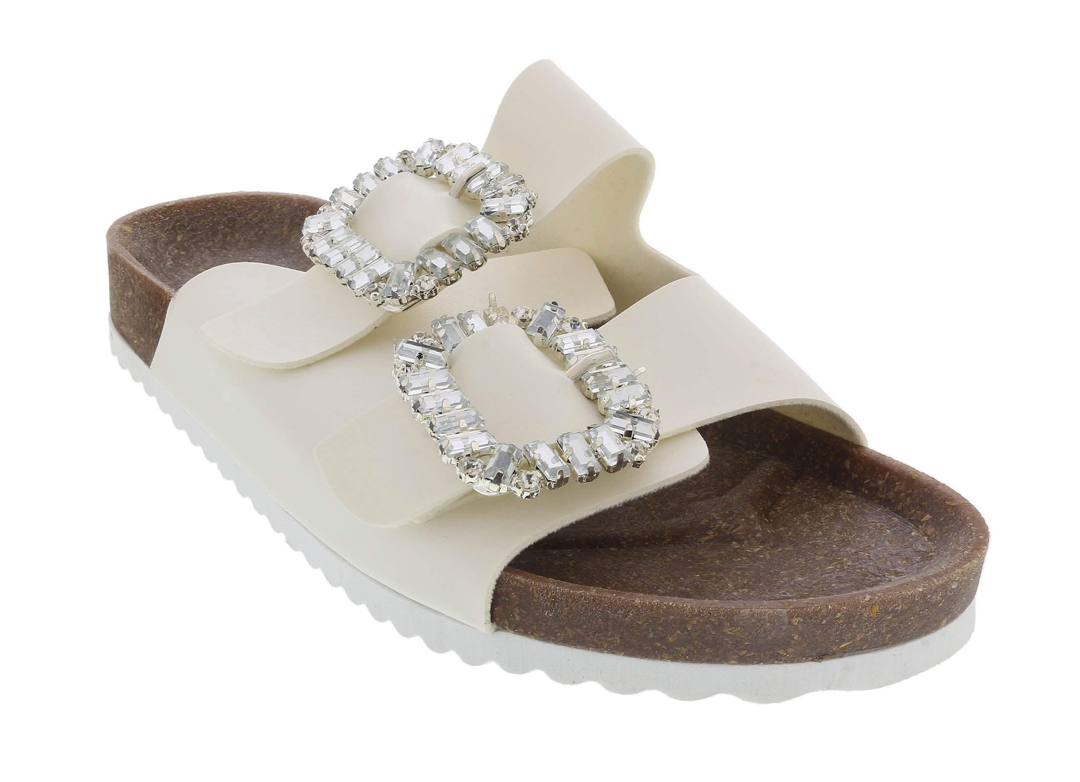 Nora Sandals (6) Nora Sandals (6)