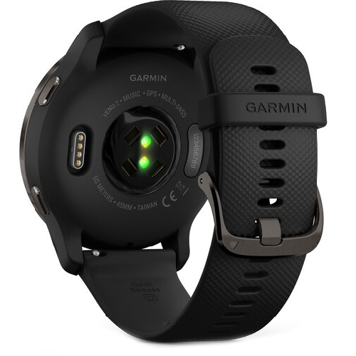 Garmin Venu 2