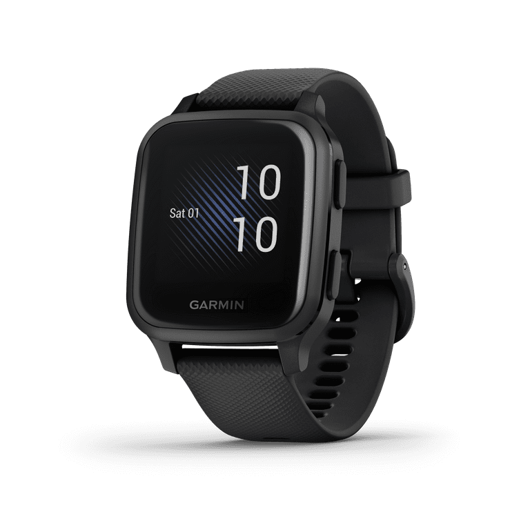 Montre garmin femme discount boulanger