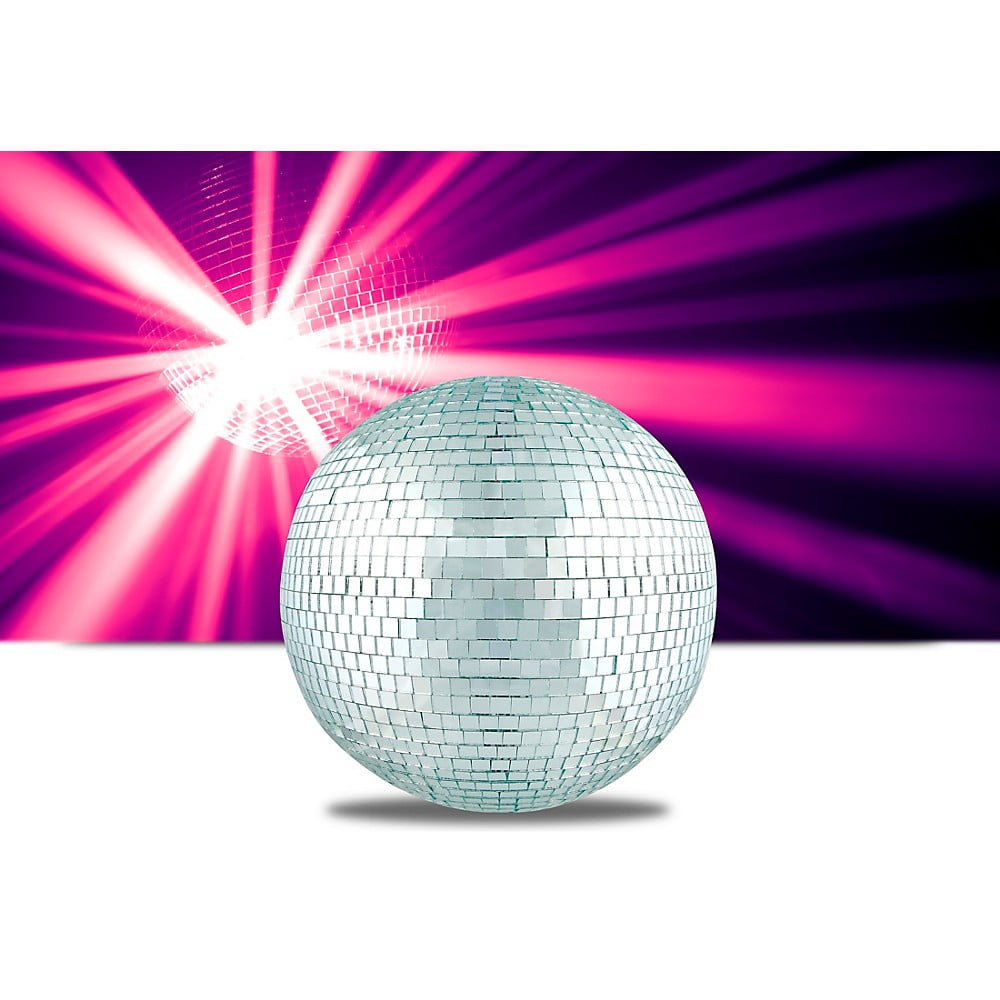 プロタンディム12個セットSale Venue Prism 12