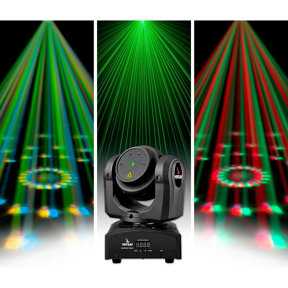 Sitelight laser best sale
