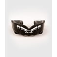 thumbnail image 1 of Venum Angry Birds Mouthguard (kids) - Black, 1 of 3
