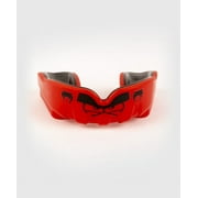 Venum Angry Birds Mouthguard (kids) - Red